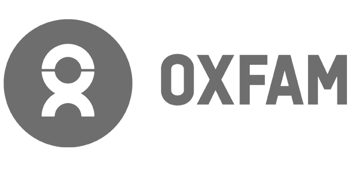 Oxfam