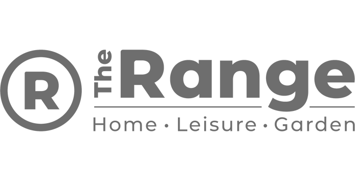 The Range