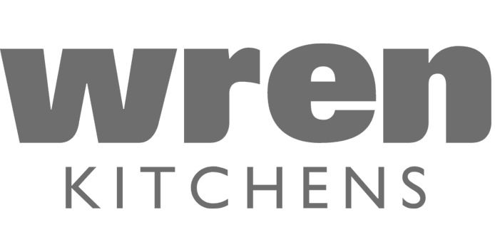 Wren Kitchens